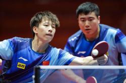 开云体育-智利队逆袭成功，成功晋级世界杯八强