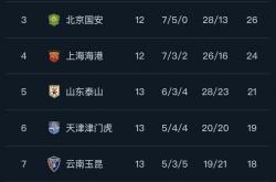 开云体育下载-申花大胜个中赛局，锋线作战犀利的简单介绍