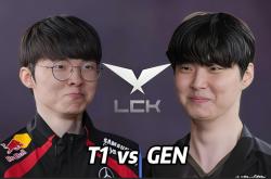 开云体育app-关于T1碾压IG，Zeus打出惊人五杀宿命之战全球总决赛，成为赛场最大亮点的信息