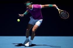 开云官网-世界网球队爆冷德国网球队，纳达尔完成帽子戏法的简单介绍