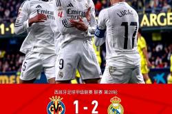 开云体育下载-包含皇马险胜比利时，格纳布里高光表现的词条