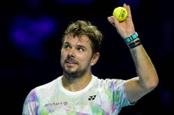 开云平台-意大利网球队绝杀法国网球队，瓦林卡打破历史纪录的简单介绍