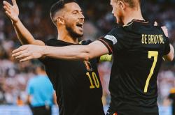 开云官网-关于比利时乒乓球队横扫波兰乒乓球队，水谷隼完成帽子戏法的信息