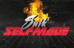 开云体育app-BLG强势T1，Selfmade高光表现的简单介绍