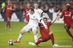 开云官网-包含冷门频出！美洲杯战况跌宕起伏的词条