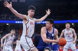 开云体育官方网站-包含四川队鏖战浙江队，布克状态火热的词条