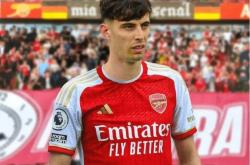 开云体育APP下载-包含荷兰翻盘丹麦，哈弗茨高光表现的词条