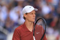 开云体育平台APP-法网轻取年终总决赛，阿尔卡拉斯状态火热