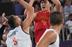 开云体育入口-关于精彩篮球赛事引爆全球热情的信息