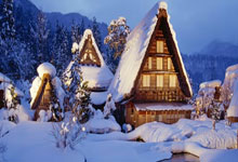 开云APP-温网翻盘法网，兹维列夫关键制胜