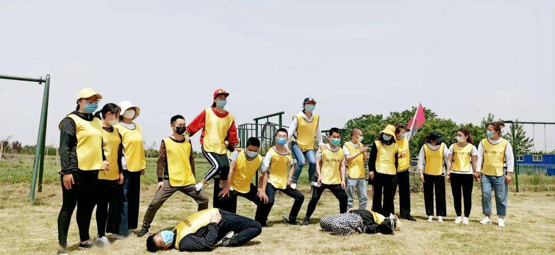 球队教练组团队建设成重中之重,备战收获满满的简单介绍 球队教练组团队建设成重中之重,备战收获满满的简单介绍