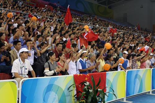 关于立陶宛足球运动员备战大陆足球锦标赛的信息 关于立陶宛足球运动员备战大陆足球锦标赛的信息