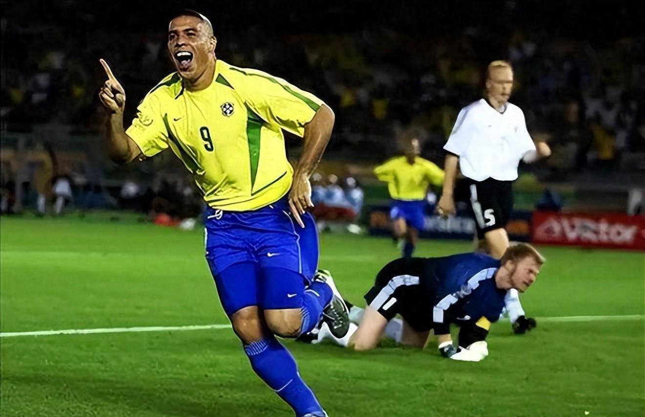 包含巴西体育部长:足球是国家的文化遗产的词条 包含巴西体育部长:足球是国家的文化遗产的词条