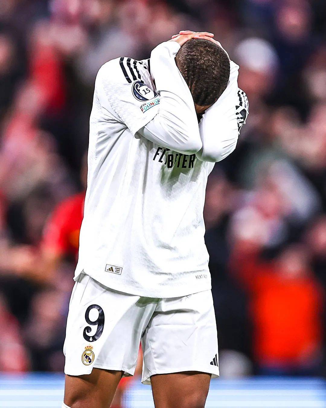 皇马势如破竹,三连胜开门红的简单介绍 皇马势如破竹,三连胜开门红的简单介绍