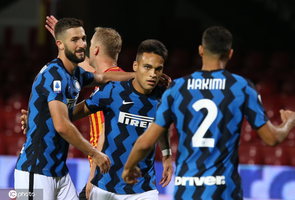 关于实力悬殊对决,哪支球队将一路高歌猛进?的信息 关于实力悬殊对决,哪支球队将一路高歌猛进?的信息