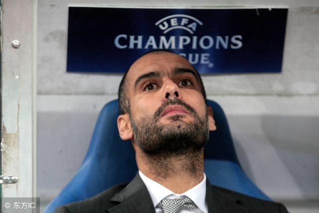 迅猛的攻击,让对手应接不暇的简单介绍 迅猛的攻击,让对手应接不暇的简单介绍