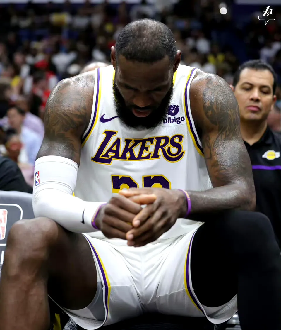 关于湖人B队强势魔术，波特制霸全场的信息