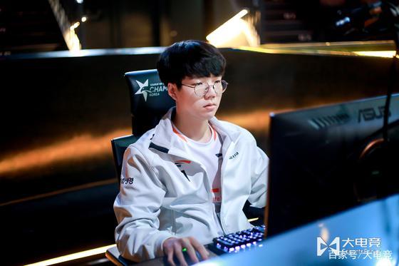 DRX2鏖战HLE,Bin绝境逆转的简单介绍 DRX2鏖战HLE,Bin绝境逆转的简单介绍