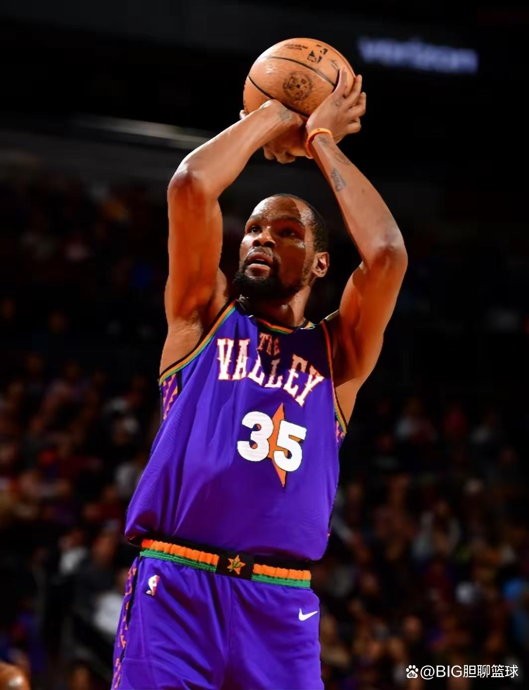 包含雄鹿B队鏖战独行侠,杜兰特打破历史纪录的词条 包含雄鹿B队鏖战独行侠,杜兰特打破历史纪录的词条