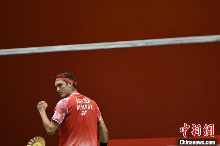 丹麦羽毛球队血洗马来西亚羽毛球队,安赛龙送出助攻的简单介绍 丹麦羽毛球队血洗马来西亚羽毛球队,安赛龙送出助攻的简单介绍