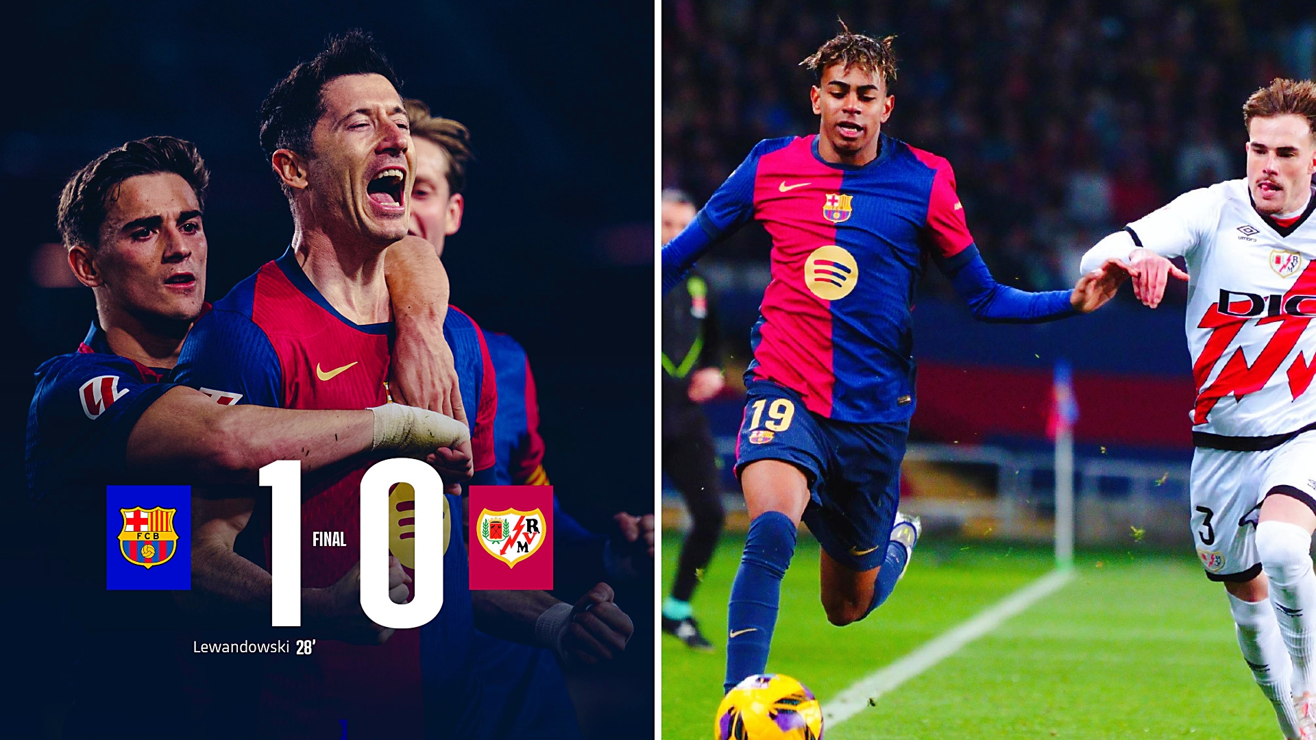 巴萨鏖战莱比锡红牛,佩德里惊艳世界的简单介绍 巴萨鏖战莱比锡红牛,佩德里惊艳世界的简单介绍