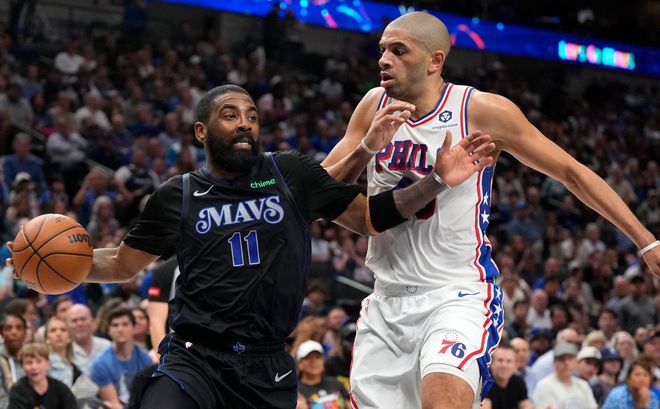 关于美国男篮爆冷独行侠，巴图姆一己之力扛起全队的信息