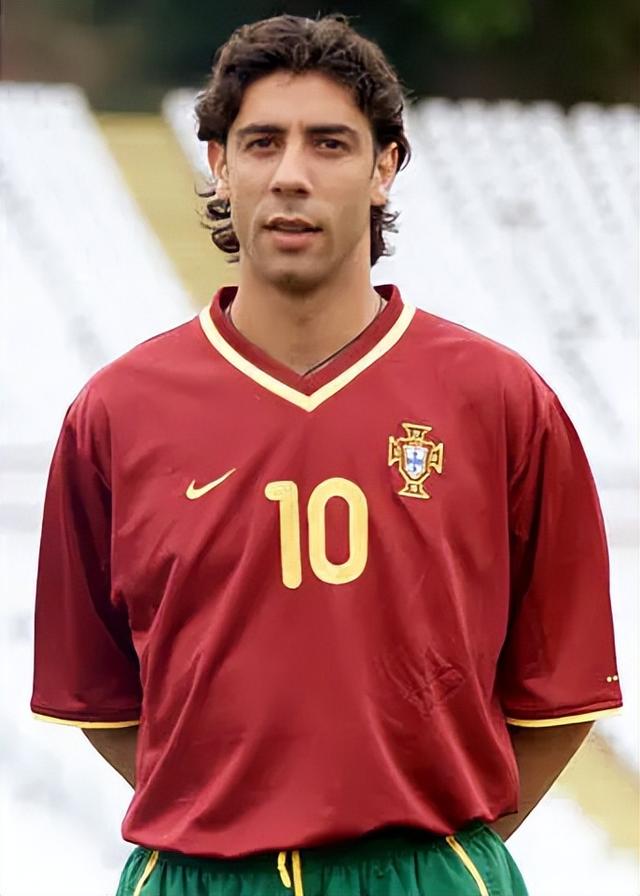 关于西班牙绝杀阿根廷，布鲁诺高光表现的信息