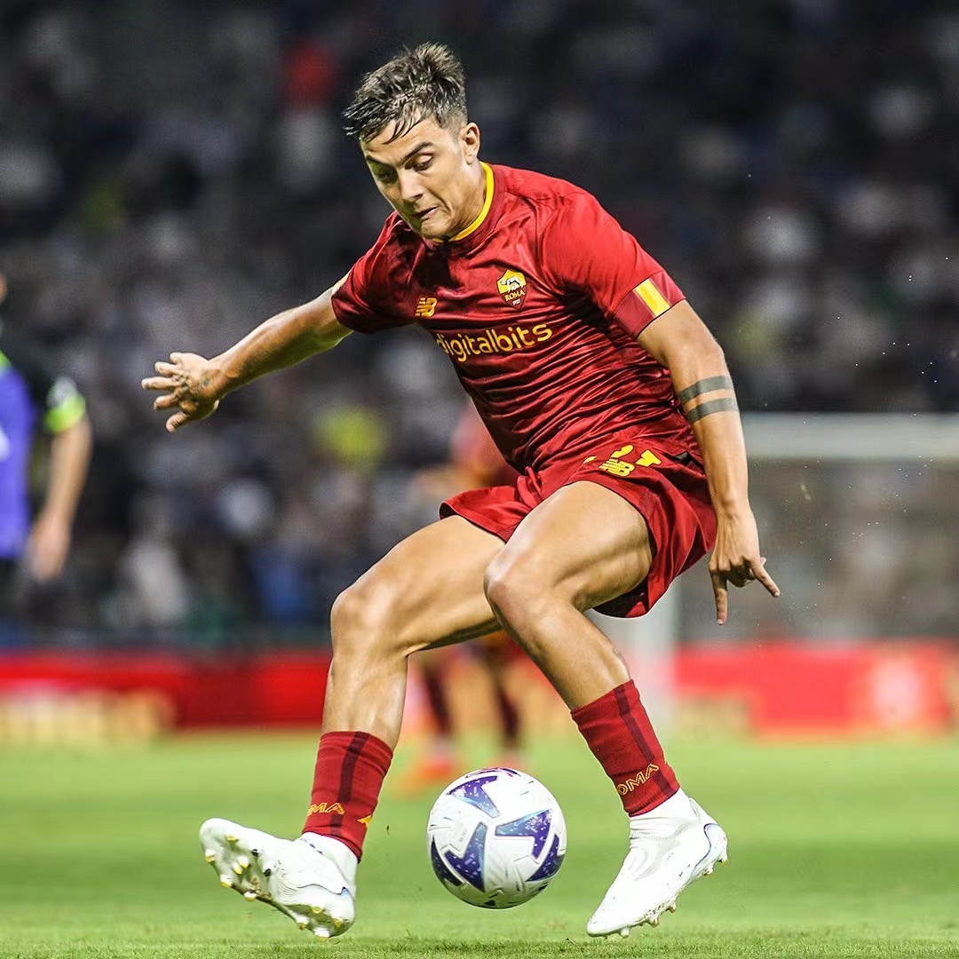 关于西班牙绝杀阿根廷，布鲁诺高光表现的信息