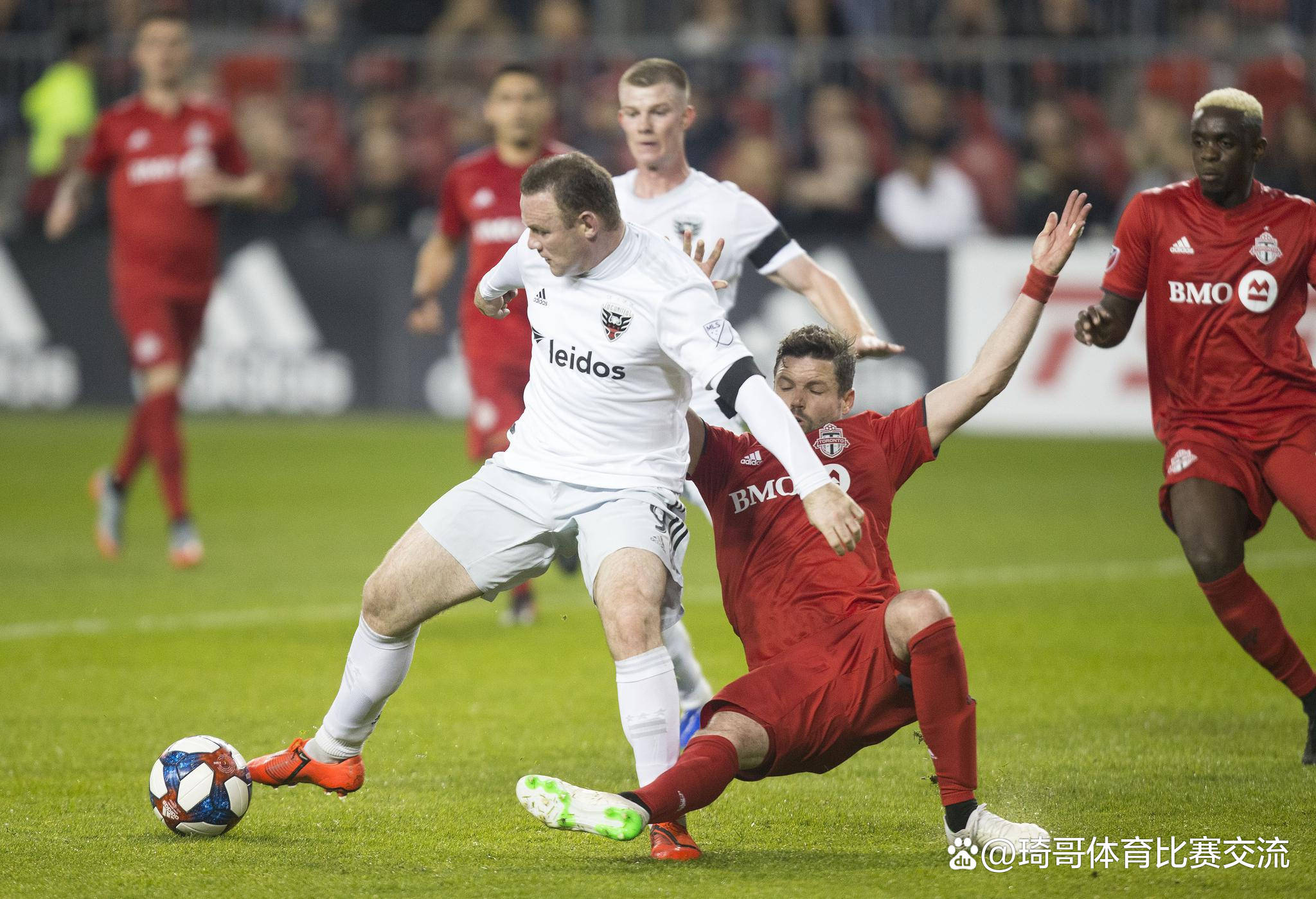 包含冷门频出!美洲杯战况跌宕起伏的词条 包含冷门频出!美洲杯战况跌宕起伏的词条