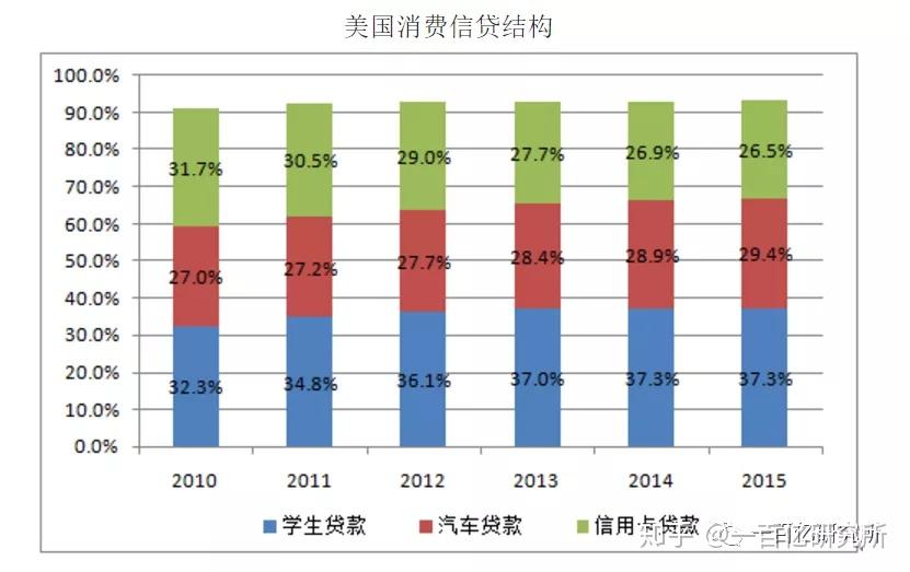 包含游泳盘口突变,业内人士深度分析的词条 包含游泳盘口突变,业内人士深度分析的词条