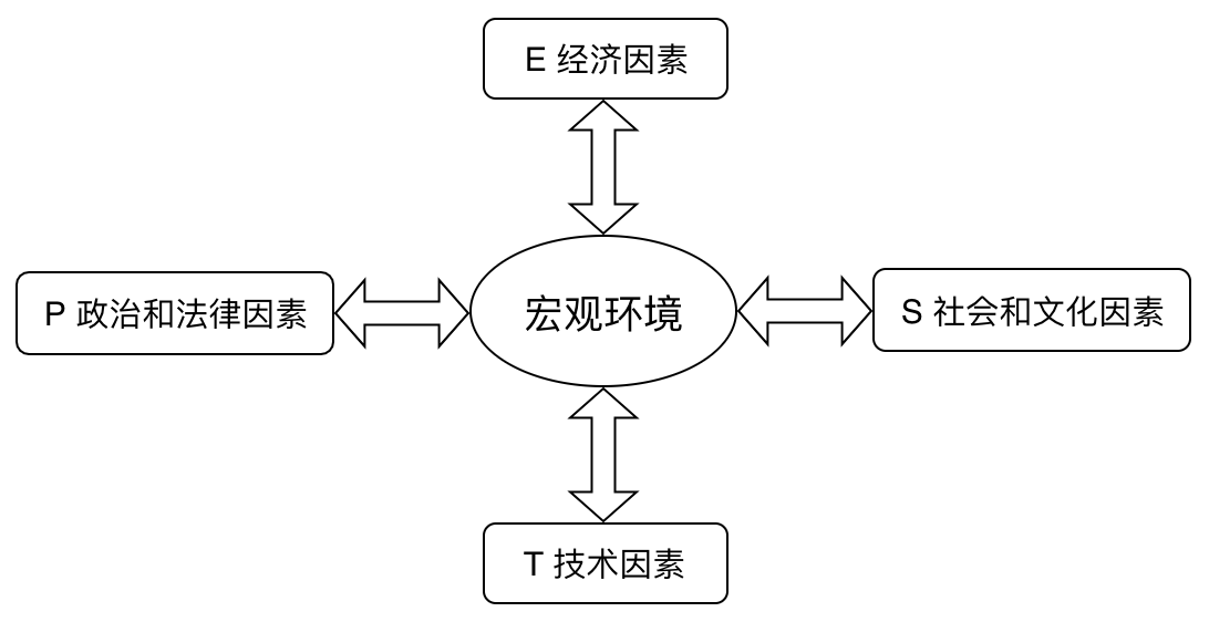 奥运会盘口突变,业内人士深度分析的简单介绍 奥运会盘口突变,业内人士深度分析的简单介绍