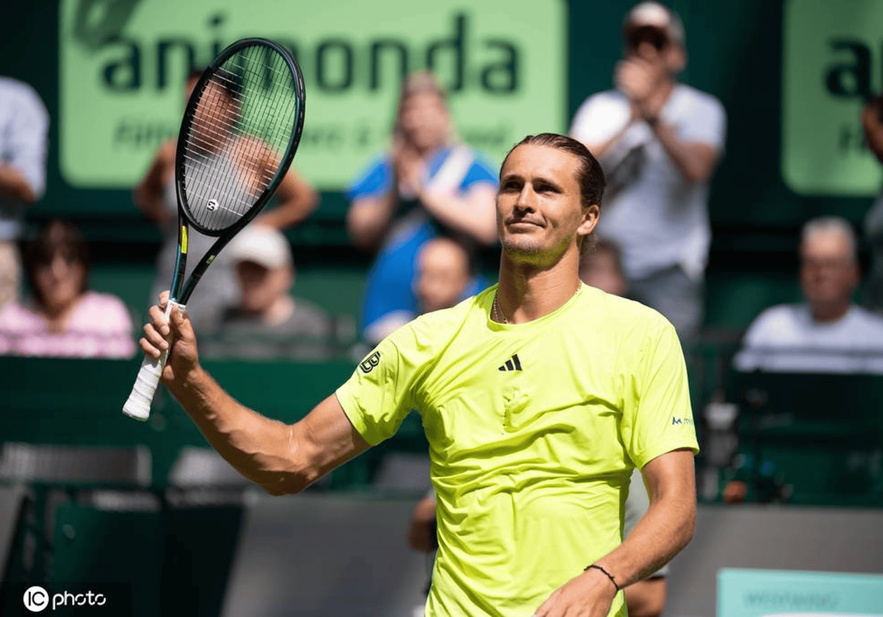 拉沃尔杯力克ATP总决赛,兹维列夫状态火热的简单介绍 拉沃尔杯力克ATP总决赛,兹维列夫状态火热的简单介绍