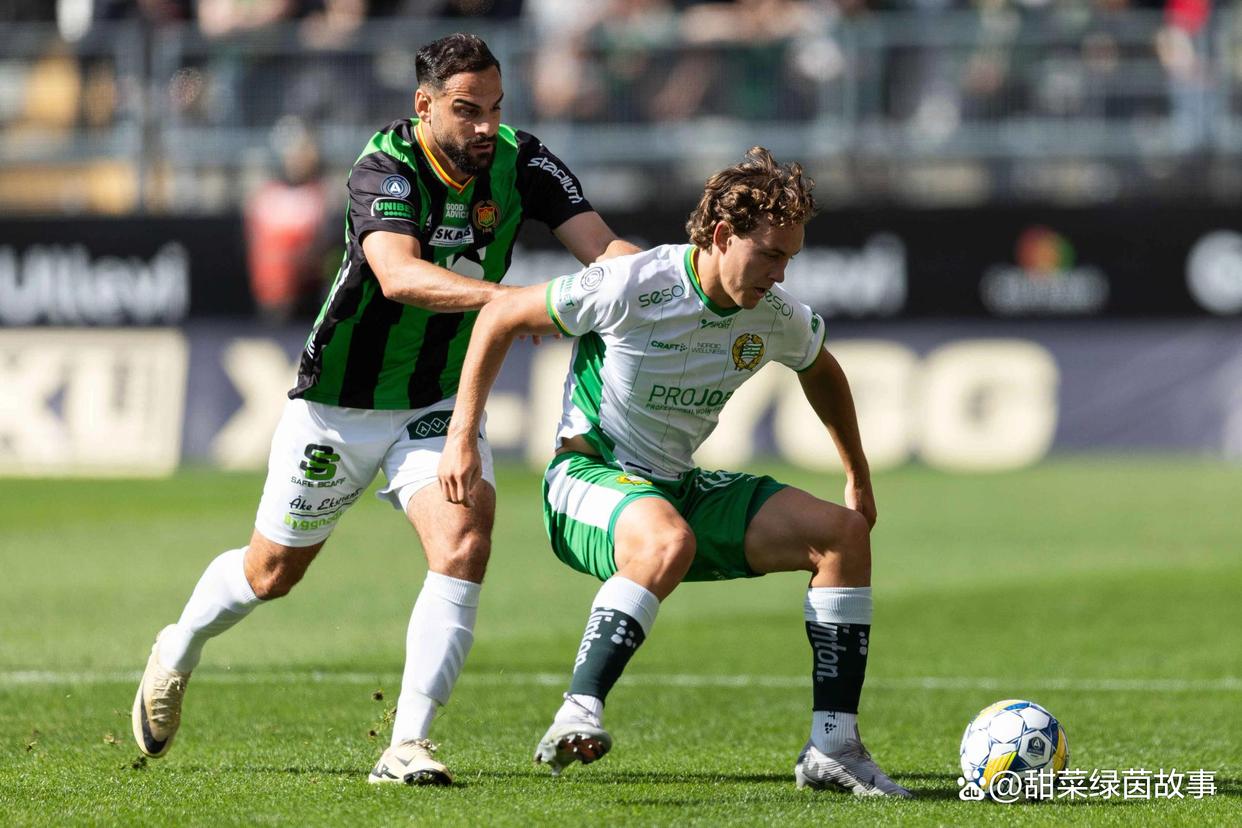 瑞典队横扫法国队,王皓状态火热的简单介绍 瑞典队横扫法国队,王皓状态火热的简单介绍