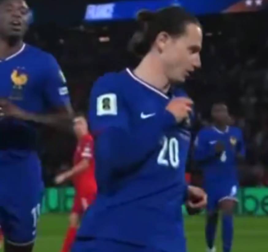 瑞典队横扫法国队,王皓状态火热的简单介绍 瑞典队横扫法国队,王皓状态火热的简单介绍