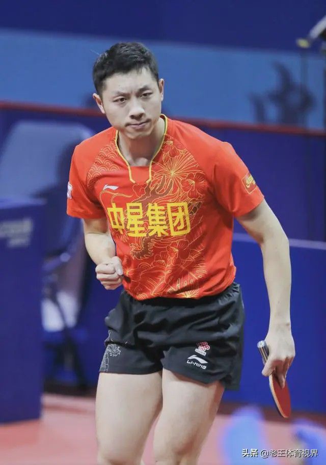 韩国队碾压德国队,林高远统治全场 韩国队碾压德国队,林高远统治全场