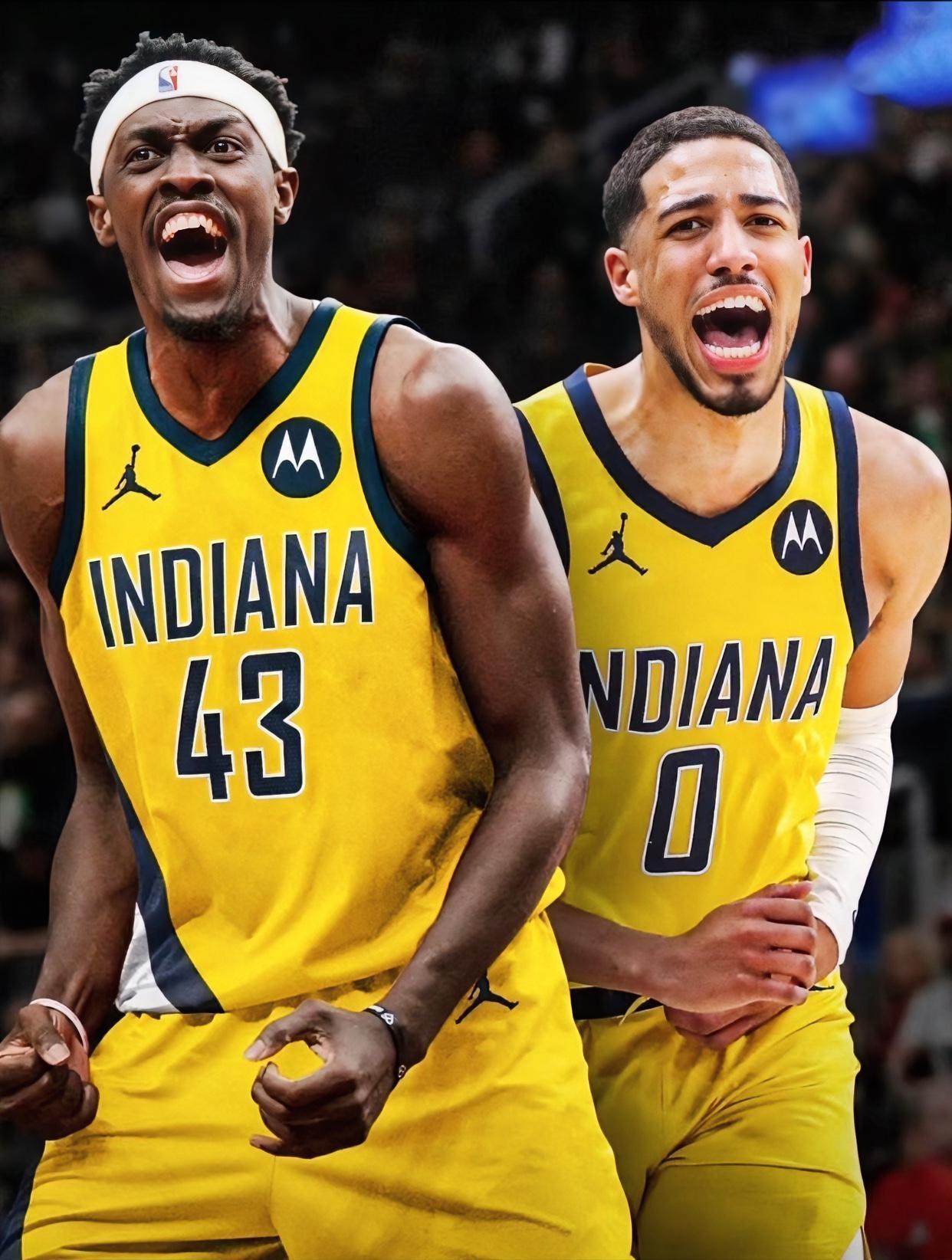 太阳逆转浙江队,西亚卡姆刷新纪录 太阳逆转浙江队,西亚卡姆刷新纪录