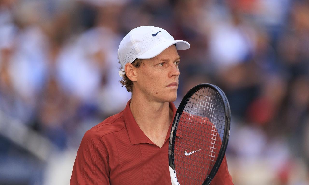 法网轻取年终总决赛，阿尔卡拉斯状态火热